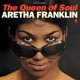 thumbnail image 1 of Vinilo The Yetee Queen Of Soul edición limitada de 180 g, 1 of 1