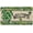 Shamrock Clover, variant on St Patrick''s Day Door Mat Green Shamrock Clover Decorative Front Welcome Doormat 17x29 Inch Indoor Outdoor Non Slip Rubber Backing Seasonal Entryway Kitchen Floor Decoration