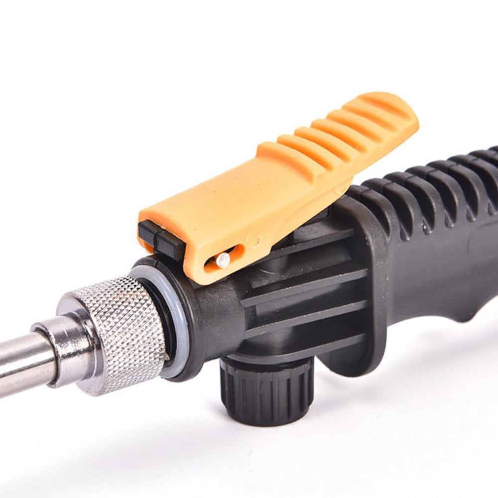 Unlock The Power Choosing The Right Nozzle For Your Car Power Washer unlock-the-power-choosing-the-right-nozzle-for-your-car-power-washer