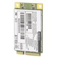 thumbnail image 3 of MINI PCI-E 802.11A/B/G/N 5G  Card, 5G  Card Free of Drive   Card, Suitable for Notebook Computers, Desktop Computers, 3 of 8