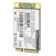 thumbnail image 2 of Tarjeta de red inalámbrica AR9280 AR5BXB92 Unidad 5G de doble banda, soporte gratuito para suministro de computadora UBNT, 2 of 8