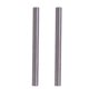 thumbnail image 3 of Accesorios RC eje Horizontal apto para WLtoys V977 V966 XK K110 aviones de Control remoto, 3 of 8