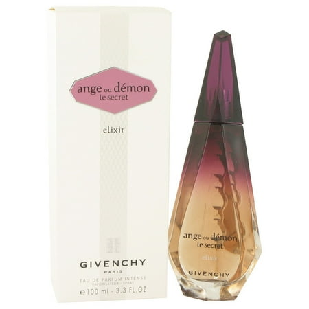 Linterdit Eau De Parfum