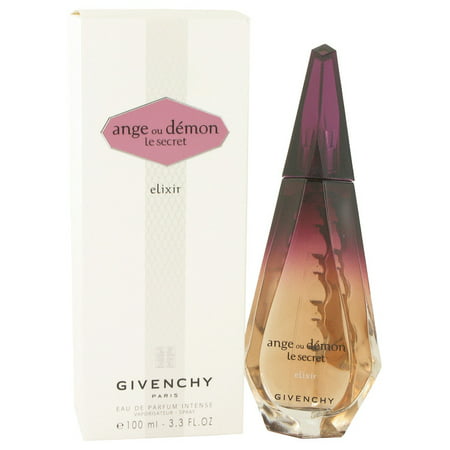 EAN 3274870422362 product image for Givenchy Ange Ou Demon Le Secret Elixir Eau De Parfum Intense Spray for Women 3. | upcitemdb.com