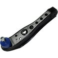 thumbnail image 1 of Detroit Axle - Front Driver Side Lower Control Arm with Ball Joint Replacement for 1989 1990 1991 1992 Toyota Cressida, 1 of 2