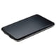 thumbnail image 1 of Gabinete de disco duro Getttech para HDD de 2.5 , Color Negro. Getttech EGB-2530, 1 of 2