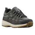 thumbnail image 2 of Lugz Mens Cage Lace Up  Athletic Sneakers Casual Shoes, 2 of 5