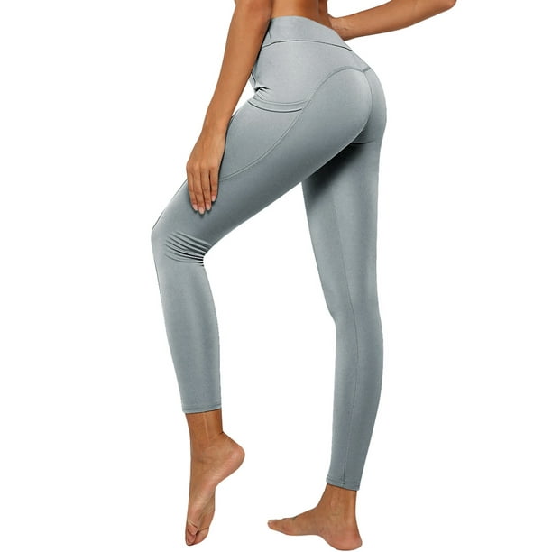 tummy control sportswear