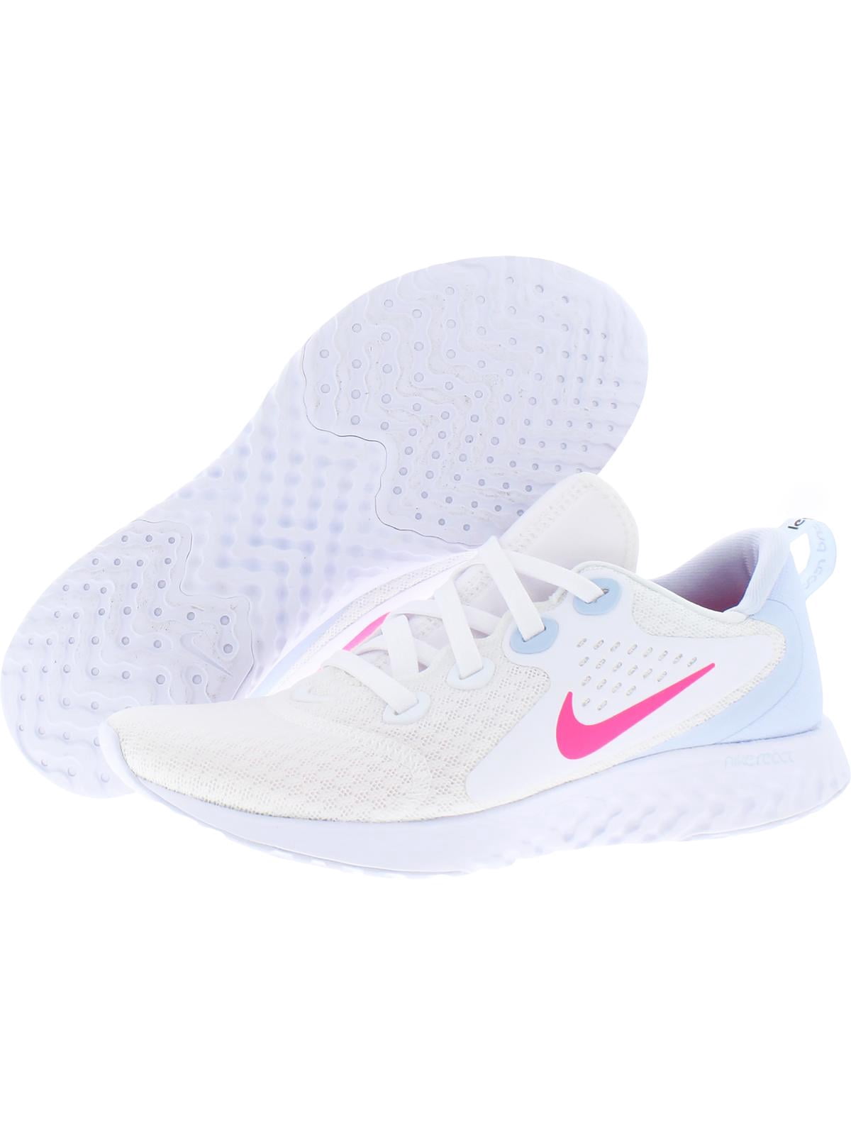Nike - Nike Womens Legend React Running 