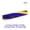 yellow 1PCS, variant on Soft Brush Roller Bar Replacement For Dy*son V12/V15 Detect Slim V8 Slim V10 Slim Vacuum Cleaners Replacement Rolling Brush Parts