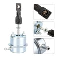 thumbnail image 1 of Actuador de Válvula de Descarga ANGGREK Accesorio Turbo para Coche para Defender Aleación, 1 of 7