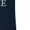 Navy Blue, variant on US Army 250 Years of Service Women's Tank Top Military Veteran DD214 Patriot