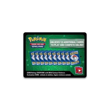 Pokémon - Trading Card Game: Celebrations V - Union Box