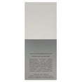 thumbnail image 4 of Issey Miyake Issey L'Eau d'Issey Eau de Toilette, Cologne for Men, 1.3 fl oz, 4 of 4