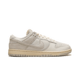 thumbnail image 6 of NIKE MENS Dunk Low "PHANTOM LIGHT BONE" HF4297 001 HF4297 001 from Stadium Goods, 6 of 7