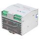 thumbnail image 5 of Fuente de alimentación de riel DIN Luces LED de estabilización ajustables Conmutación para caja de fusibles DR‑240‑24, 5 of 9