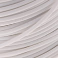 thumbnail image 3 of Suave Del Cable de Del Tubo Del Tubo Del de Del Alambre de La Impresora de La Identificación DYNWAVEMX Manga de tubo de marcado de PVC, 3 of 8