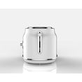 thumbnail image 4 of FRIGIDAIRE RETRO 2 SLICE Frigidaire ETO102WHITEFRIGIDAIRE, 4 of 5