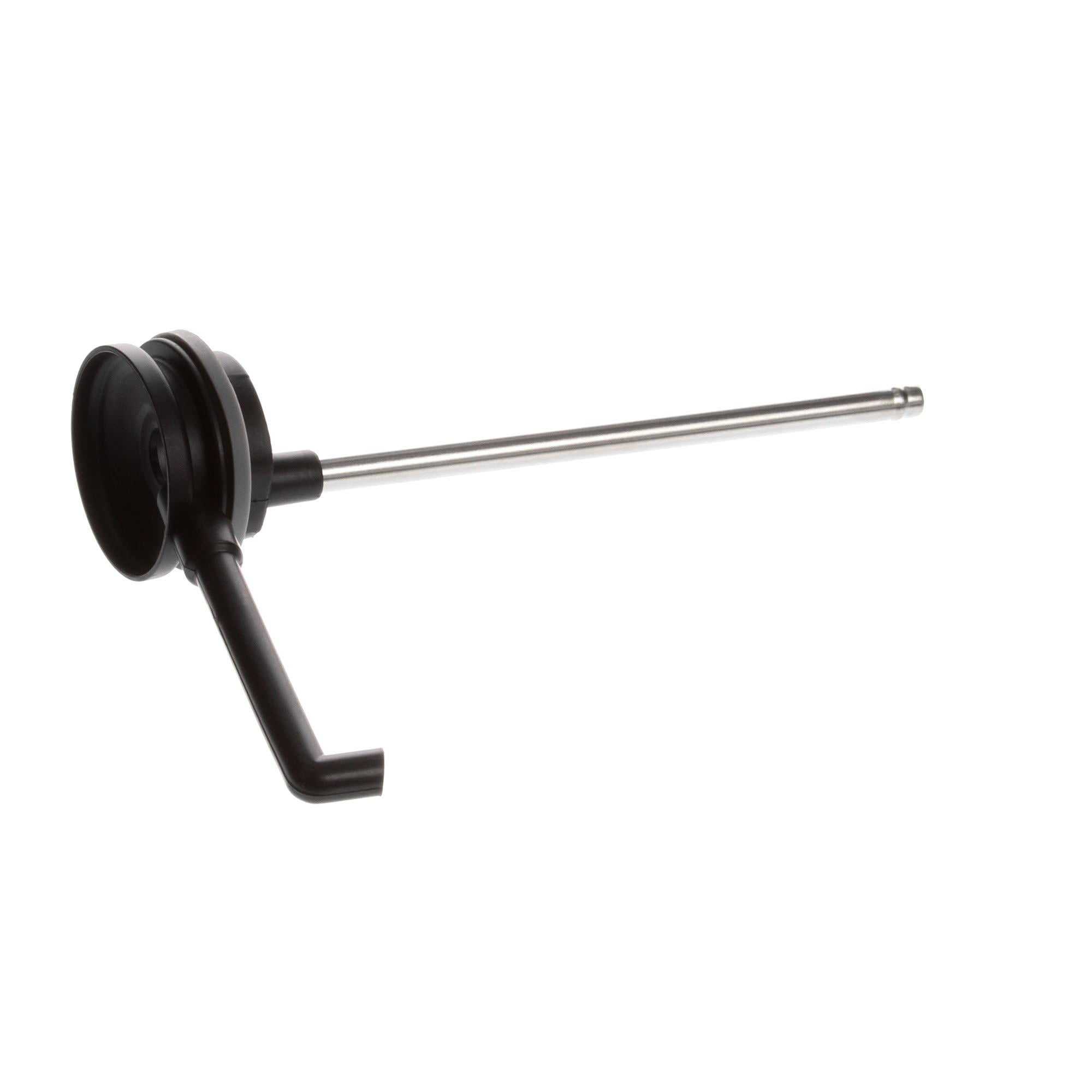 BUNN Wasserstandsregler 07074.1030 | 120V, 5S, ROHS-konform Für Kaffeemaschinen BUNN Wasserstandsregler 07074.1030 | 120V, 5S, ROHS-konform Für Kaffeemaschinen
