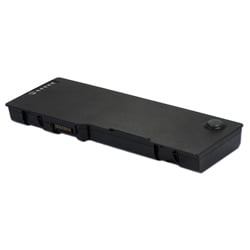 - Replacement for DELL G5260 replacement battery