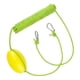 thumbnail image 1 of Juego de ancla para barco, boya de ancla, bola de PVC, material de nailon con cuerda flotante para Bola de boya, 1 of 9