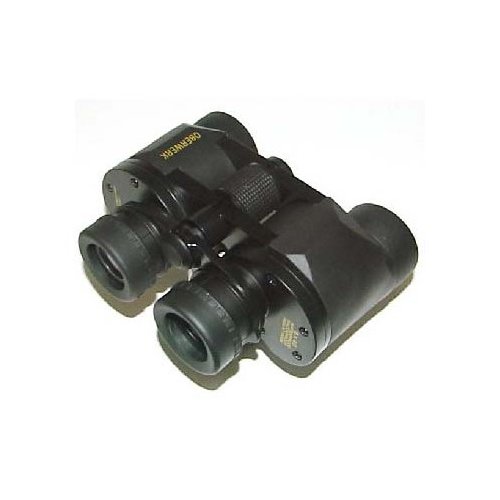 oberwerk mariner 8x40