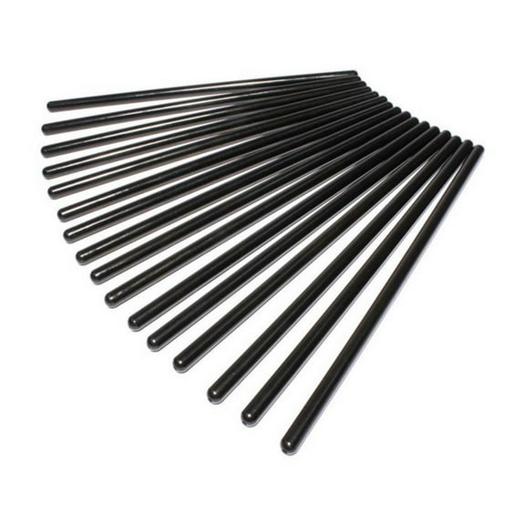 COMP Cams Pushrods Hi-Tech 5/16 9.400