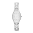 thumbnail image 1 of Reloj de pulsera Relic ZR34270 Everly rectangular acero inoxidable cuarzo, 1 of 5