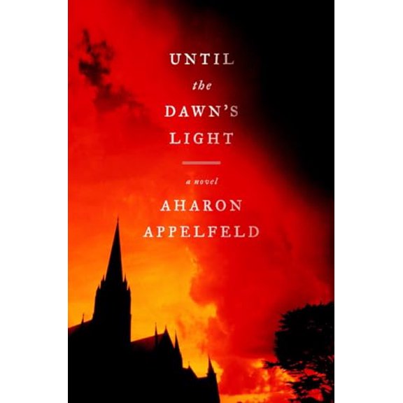 Pre-Owned Until the Dawn's Light (Hardcover) 0805241795 9780805241792