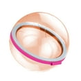 thumbnail image 2 of Wangsaura Reusable Water Balls, Reusable Self-Sealing Water Balloons for Summer, 2 of 8