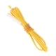thumbnail image 3 of Sensores de descongelación Reemplazar consumibles Reparar utensilios Aparatos de cocina Profesional 5K, 3 of 7