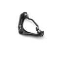 thumbnail image 5 of Metrix Premium Chassis Parts - 4 PC Front L/R Upper Control Arm & Front Lower L/R Ball Joint Kit Fits 03-05 Lincoln Aviator, 02-05 Ford Explorer, 02-05 Mercury Mountaineer, RK620225 RK620224 K8695T, 5 of 7