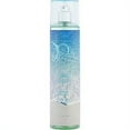 thumbnail image 1 of Ocean Pacific Summer Breeze Body Mist for Her, 8 Fluid Ounce, 1 of 1