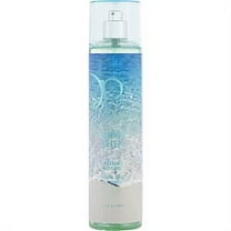 Ocean Pacific Summer Breeze Body Mist for Women - 8oz/236ml