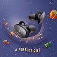 thumbnail image 5 of ANKER Soundcore Liberty2 Pro TWSEarphone Wireless Earbuds, Bluetooth Earbuds With AstriaCoaxial Acoustic Architecture, 5 of 5