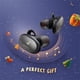 thumbnail image 5 of ANKER Soundcore Liberty2 Pro TWSEarphone auriculares inalámbricos, auriculares Bluetooth con arquitectura acústica AstriaCoaxial, 5 of 9