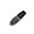 thumbnail image 1 of Control Para Aire Minsiplit York R91/bge R91/bgce R92/bgce York Minsiplit York R91/bge R91/bgce R92/bgce, 1 of 3