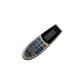 thumbnail image 1 of Control Minsiplit York Ynffxco24bbh Ynffxc036bbh Ynffxc048bb York Universal, 1 of 3