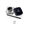 thumbnail image 1 of e.l.f. Studio Cream Eyeliner - Black, 1 of 4