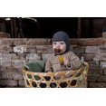 thumbnail image 4 of Lullaby Planet Pacifiers, 4 of 8