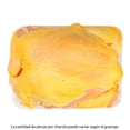 thumbnail image 3 of Pollo entero cortado en piezas por kg  peso aprox por charola 1.7 kg, 3 of 3