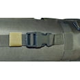 thumbnail image 5 of Trinity Shotgun Scabbard Padded Case Green 25 inches adjustable for Mossberg 590 Shockwave., 5 of 6
