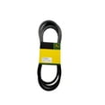 thumbnail image 3 of John Deere Original Equipment V-Belt - M152791,1, 3 of 5