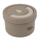 thumbnail image 5 of Bento Lunch Round Envase 600ml Acero Inoxidable Hermético, 5 of 8