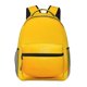thumbnail image 1 of Balery Yellow Lemon Mochila Escolar Impresa, Mochila Ligera para Viajes Casual, Mochila Duradera y Cómoda Multifuncional, Mochila para Laptop-One Size, 1 of 5