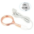 View all media