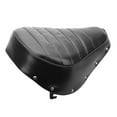 thumbnail image 2 of Cojín De Asiento De Motocicleta, Funda De Asiento De Motocicleta Para Honda Mini Trail Z50jz, 2 of 9