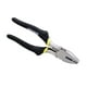 thumbnail image 2 of Pinza Para Electricista 8' Profesional SURTEK 968, 2 of 2
