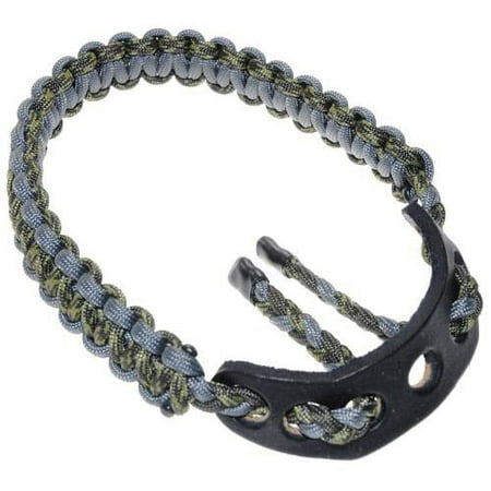 Paradox Bow Sling Elite Custom Mountain Stone Model: PBSE CC-50