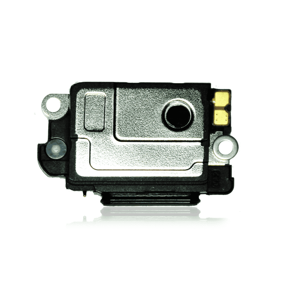 Replacement Loudspeaker Compatible For Google Pixel 8 (Genuine OEM)